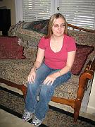 Christine&#39;s 23rd Birthday 002